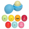 EOS Lip Balm